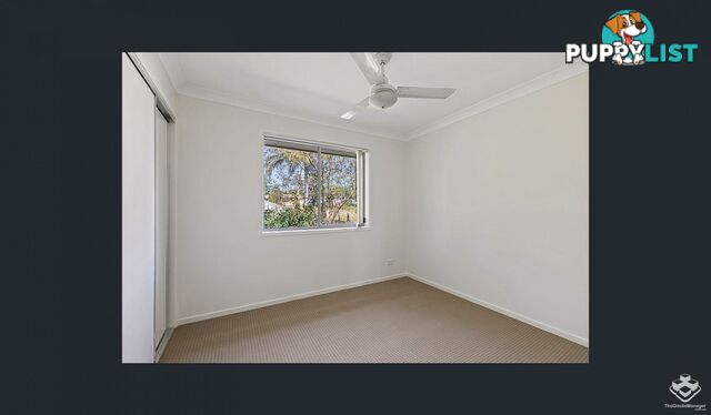 1/116 Albert Street Goodna QLD 4300