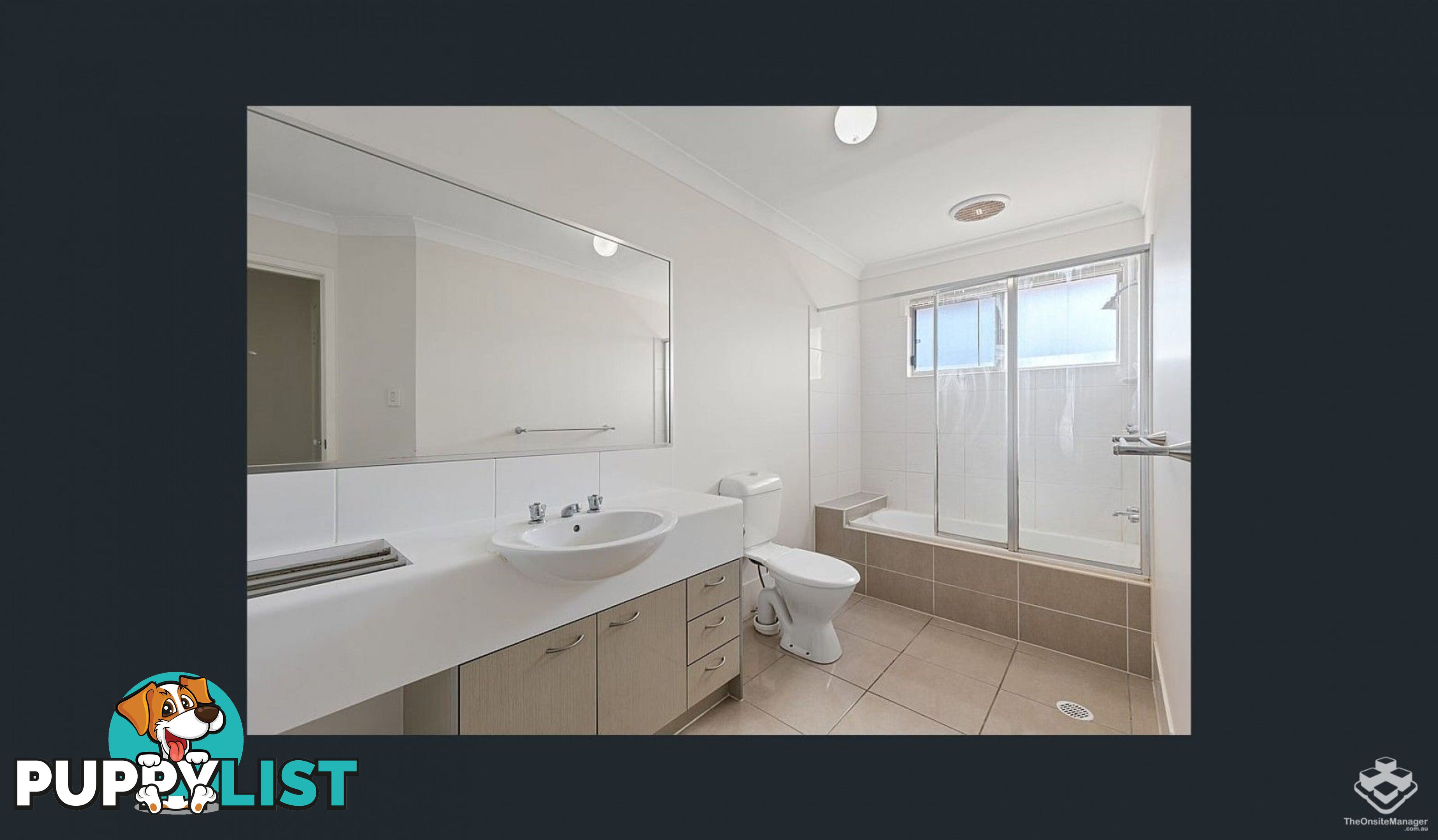 1/116 Albert Street Goodna QLD 4300