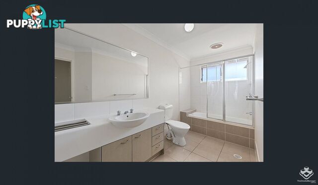 1/116 Albert Street Goodna QLD 4300