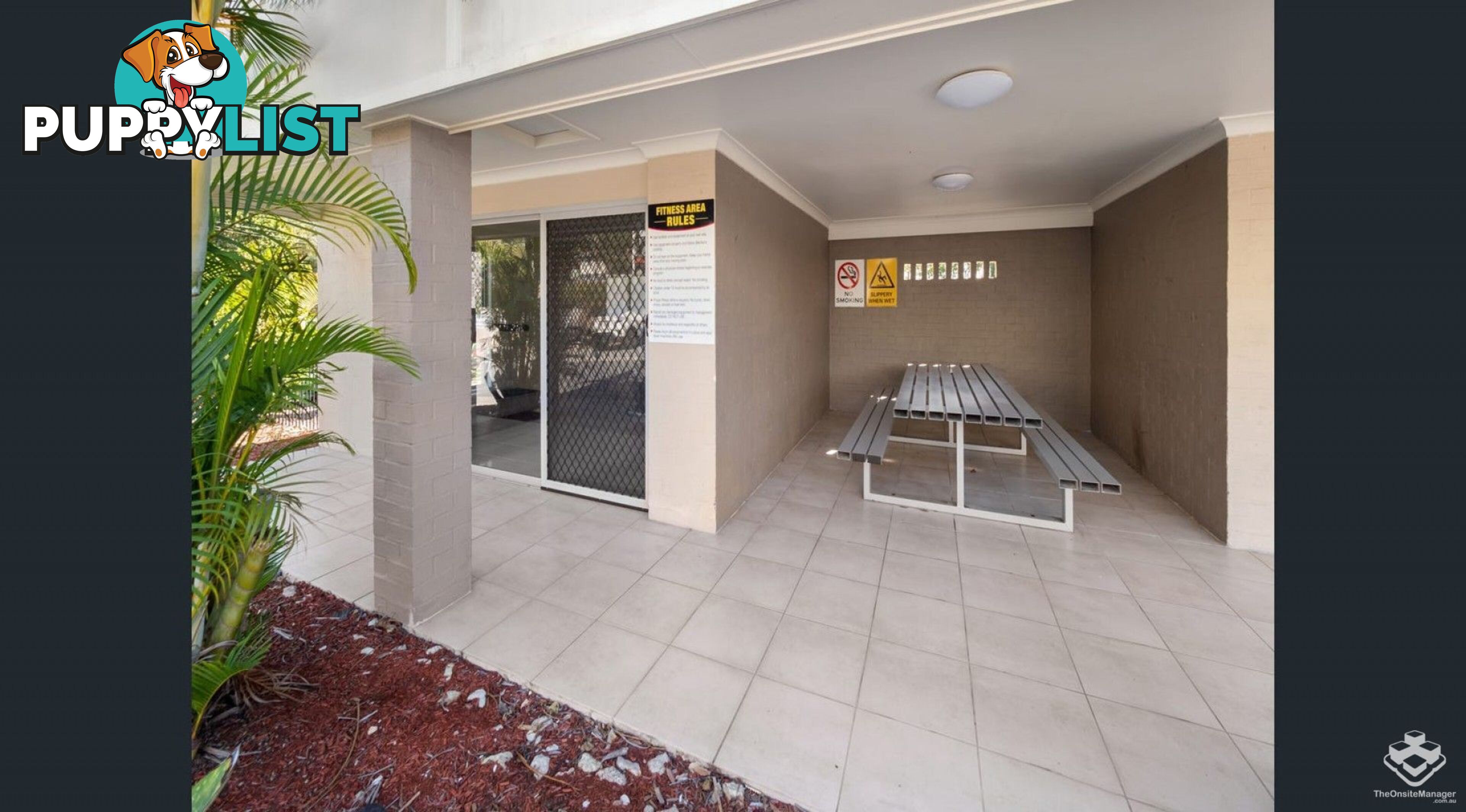 1/116 Albert Street Goodna QLD 4300