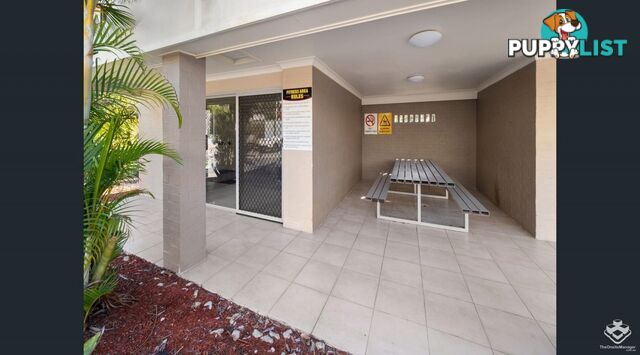 1/116 Albert Street Goodna QLD 4300