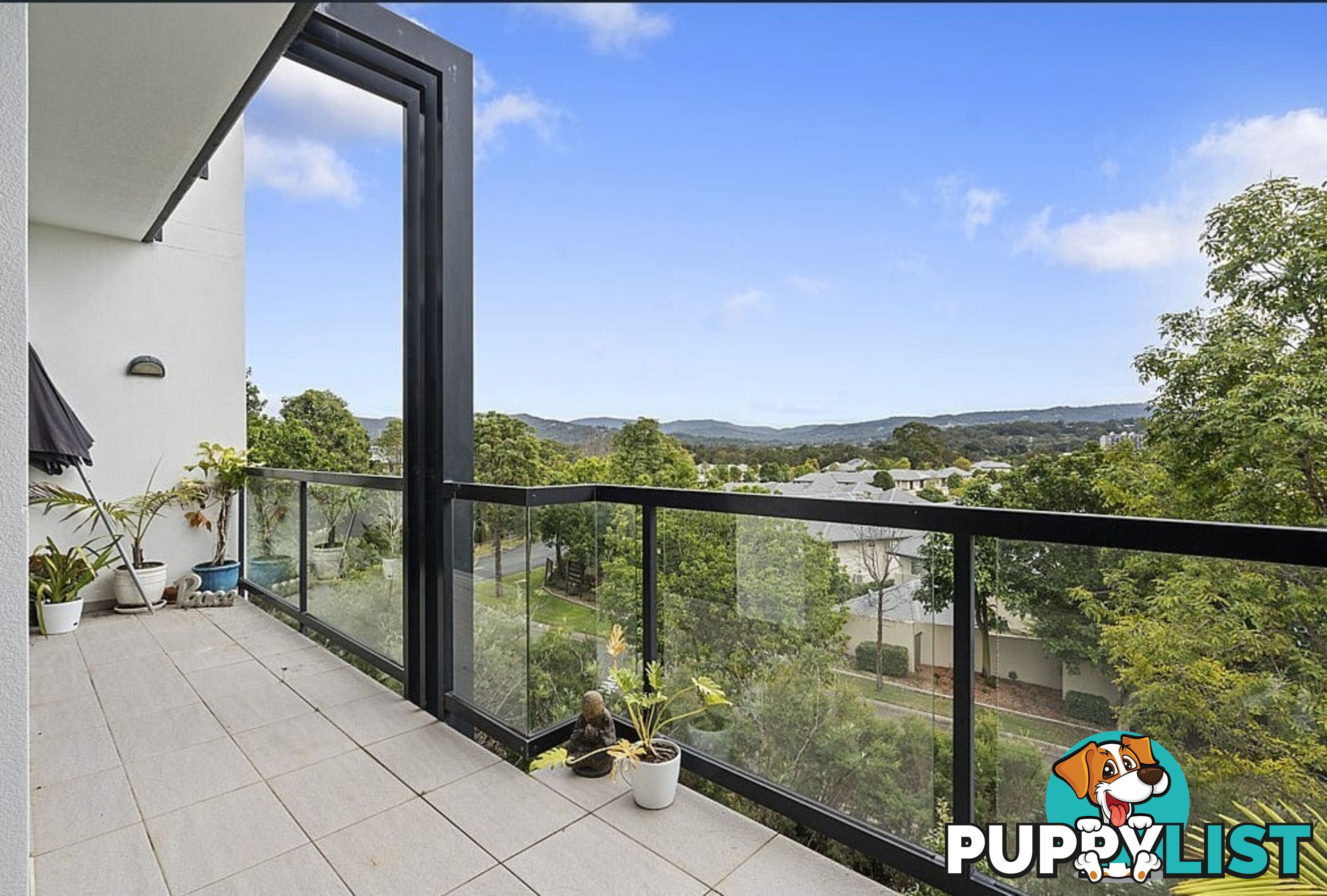 ID:21155099 305 Easthill Drive Robina QLD 4226