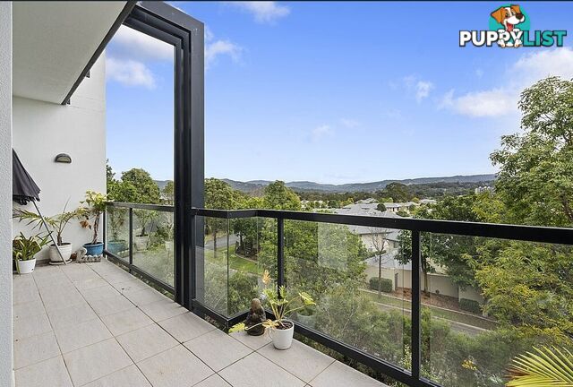 ID:21155099 305 Easthill Drive Robina QLD 4226