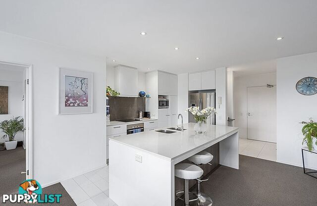ID:21155099 305 Easthill Drive Robina QLD 4226