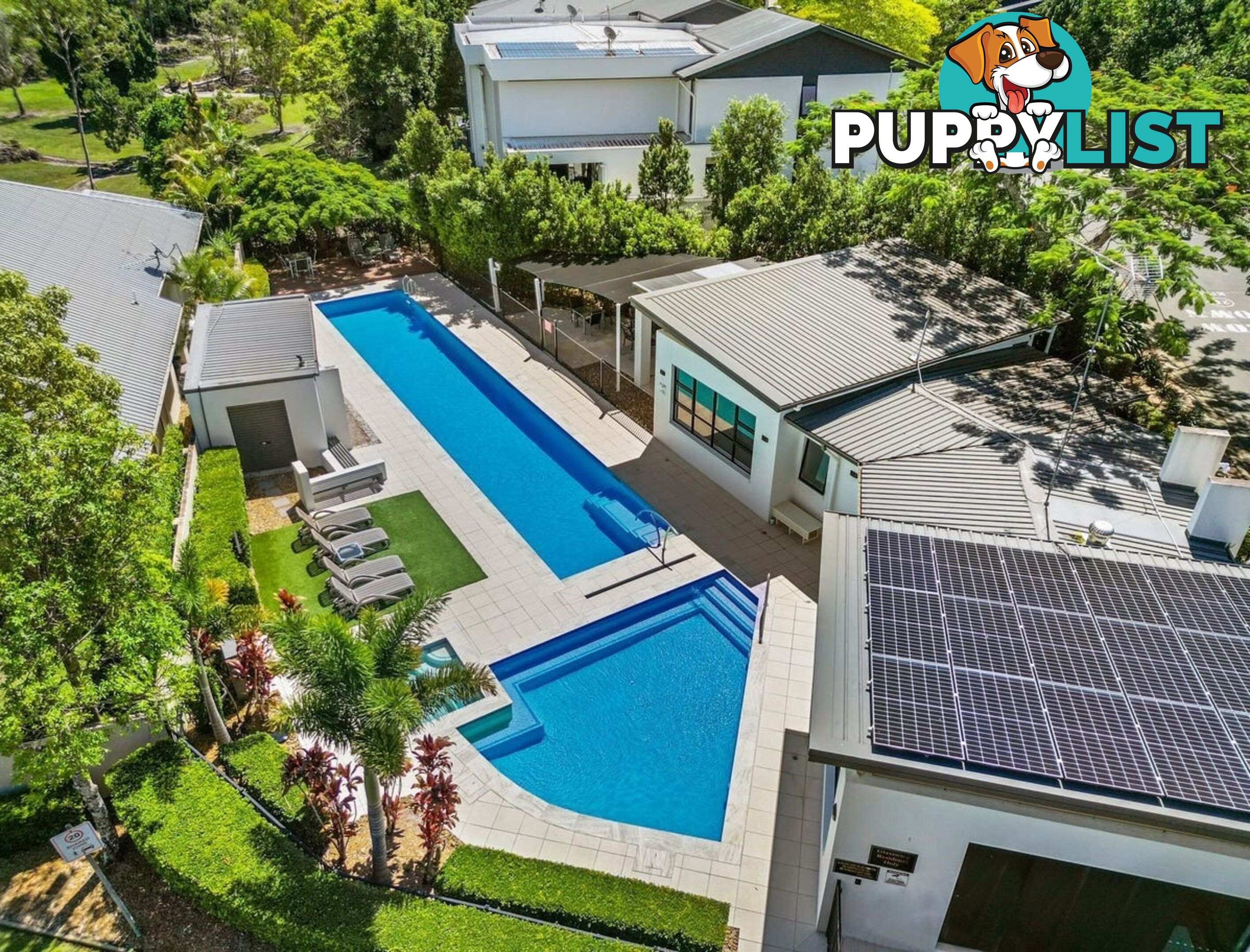ID:21155099 305 Easthill Drive Robina QLD 4226