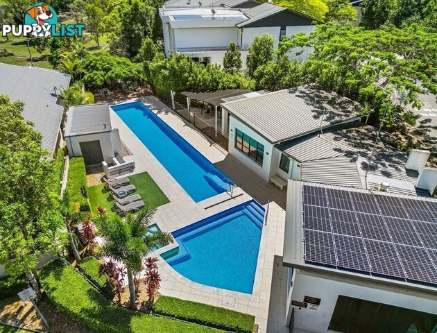ID:21155099 305 Easthill Drive Robina QLD 4226
