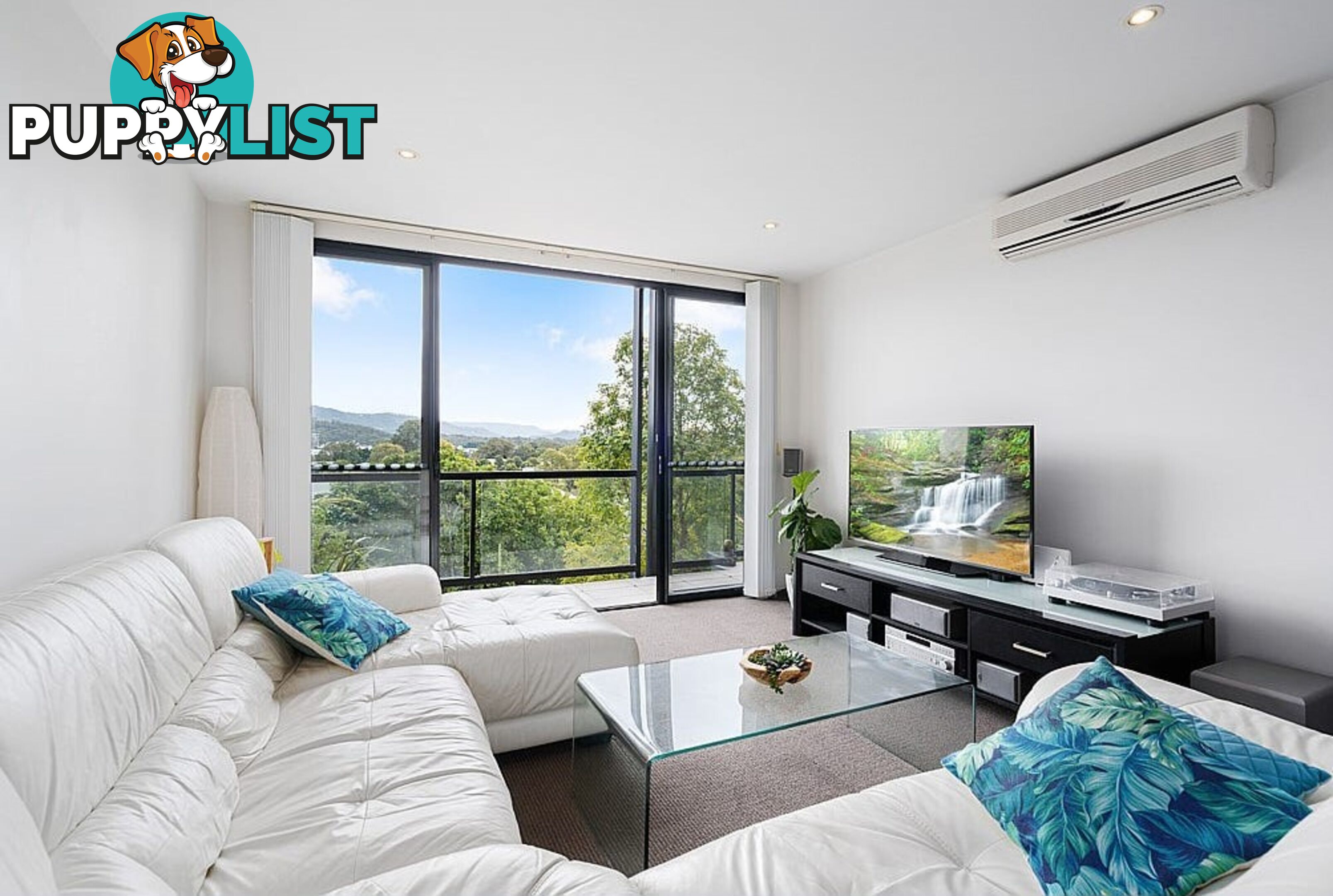ID:21155099 305 Easthill Drive Robina QLD 4226