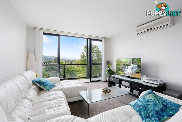 ID:21155099 305 Easthill Drive Robina QLD 4226