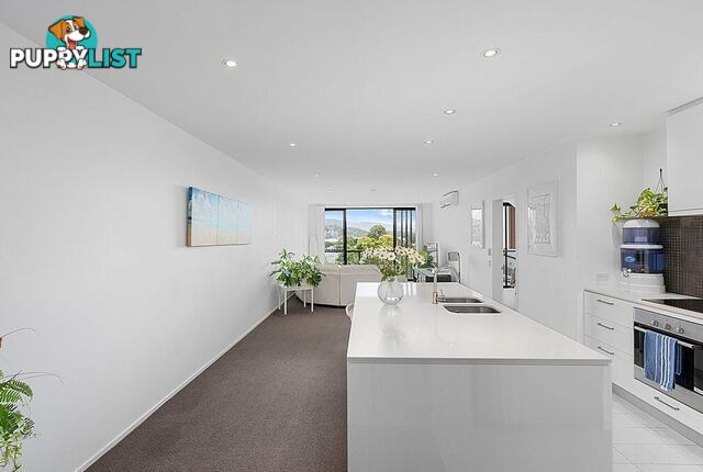 ID:21155099 305 Easthill Drive Robina QLD 4226