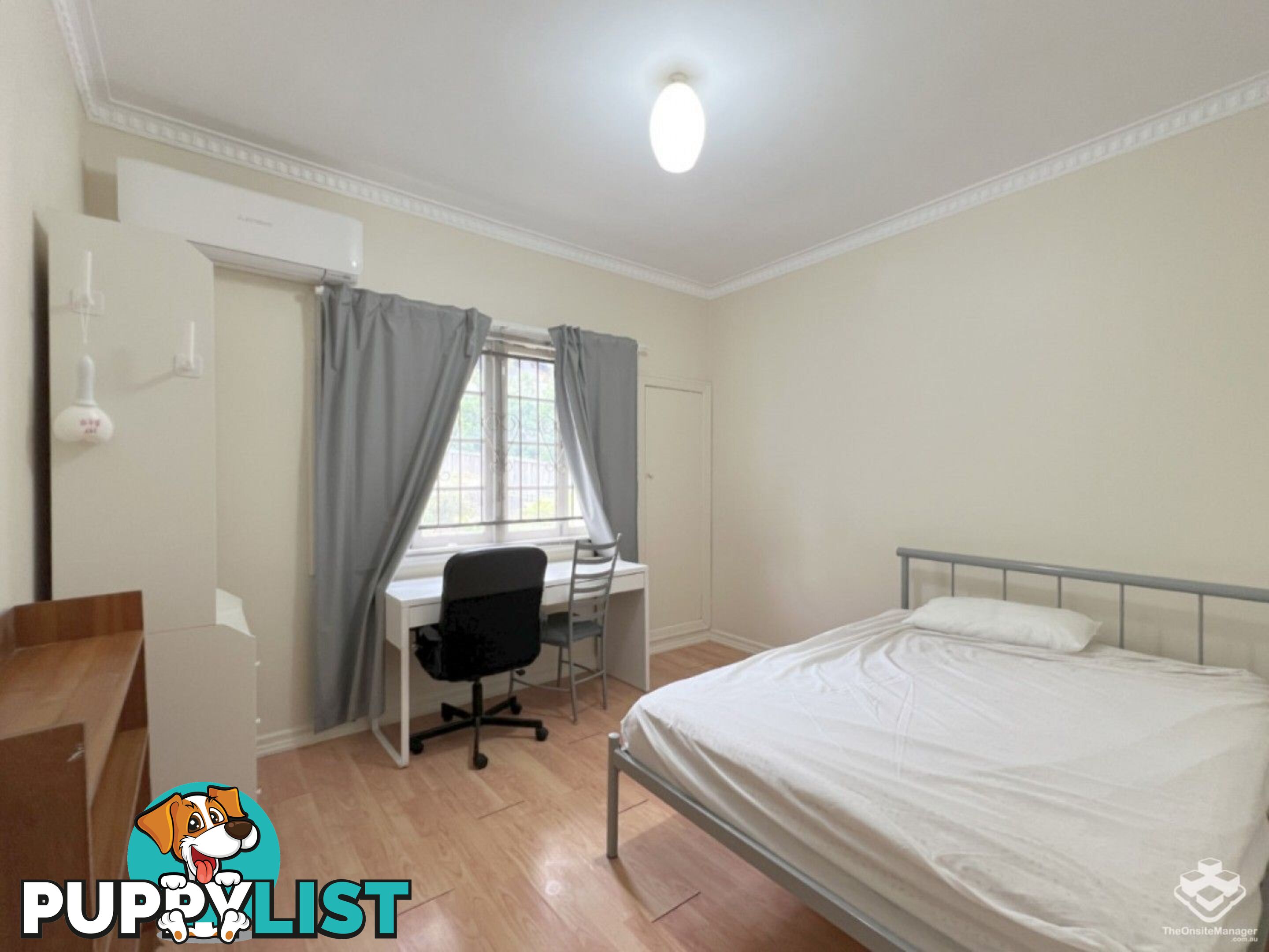 12 Mavis Street Saint Lucia QLD 4067