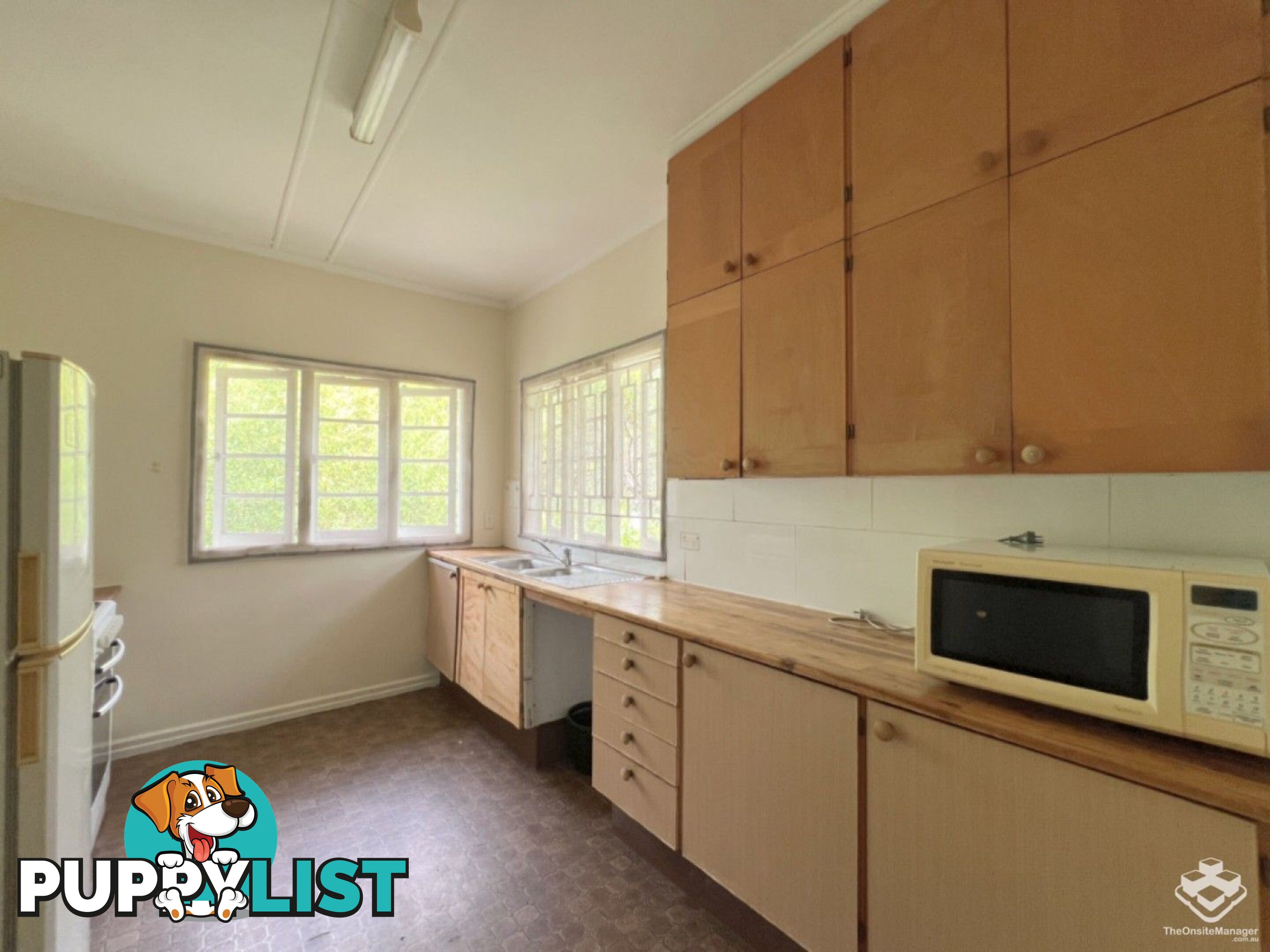 12 Mavis Street Saint Lucia QLD 4067