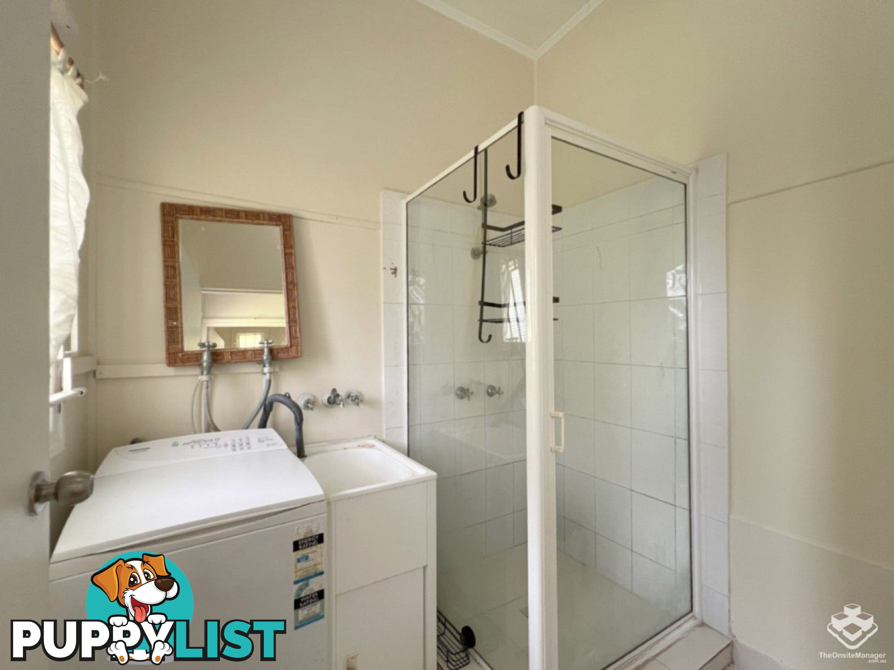 12 Mavis Street Saint Lucia QLD 4067