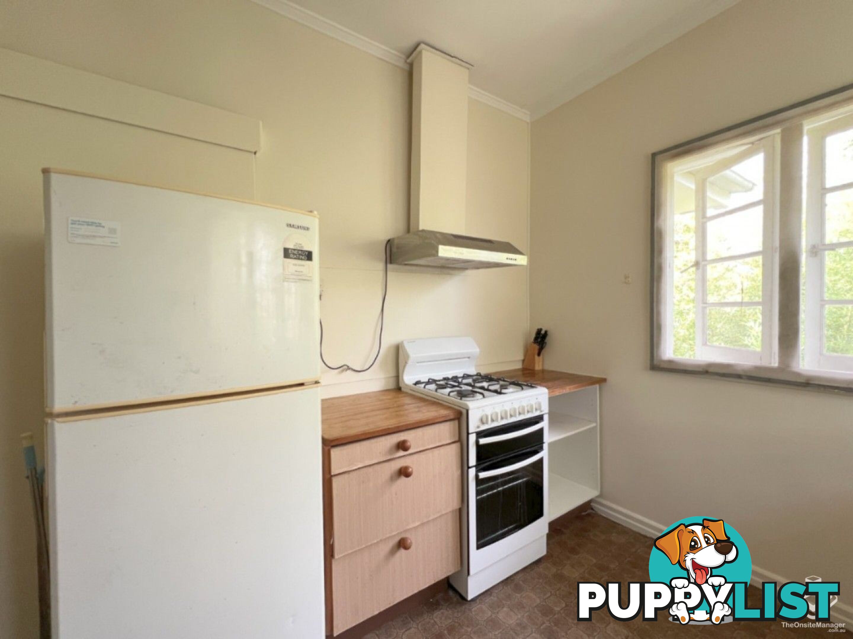 12 Mavis Street Saint Lucia QLD 4067