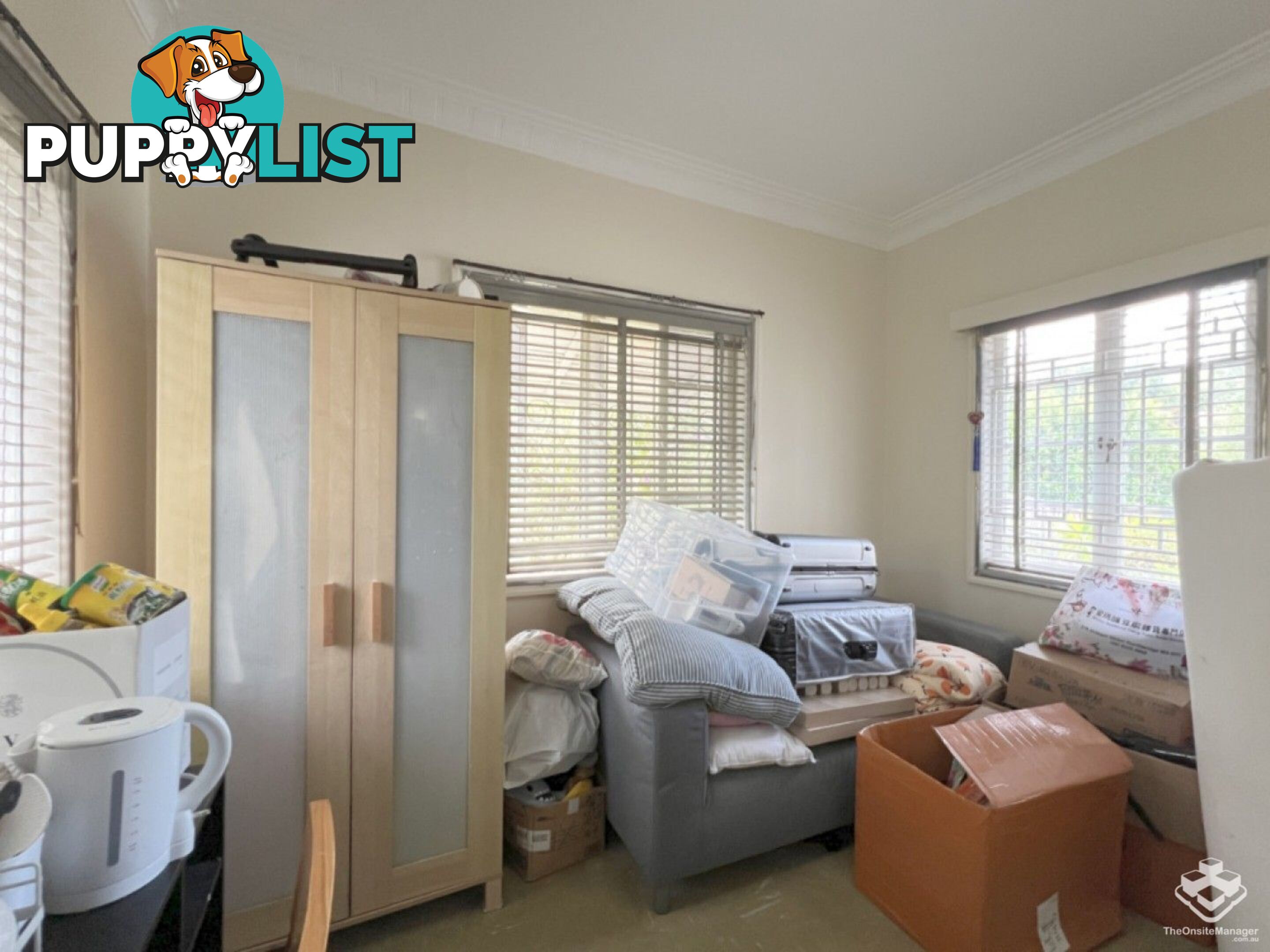 12 Mavis Street Saint Lucia QLD 4067