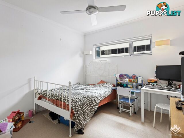 401/46 Manning Street South Brisbane QLD 4101