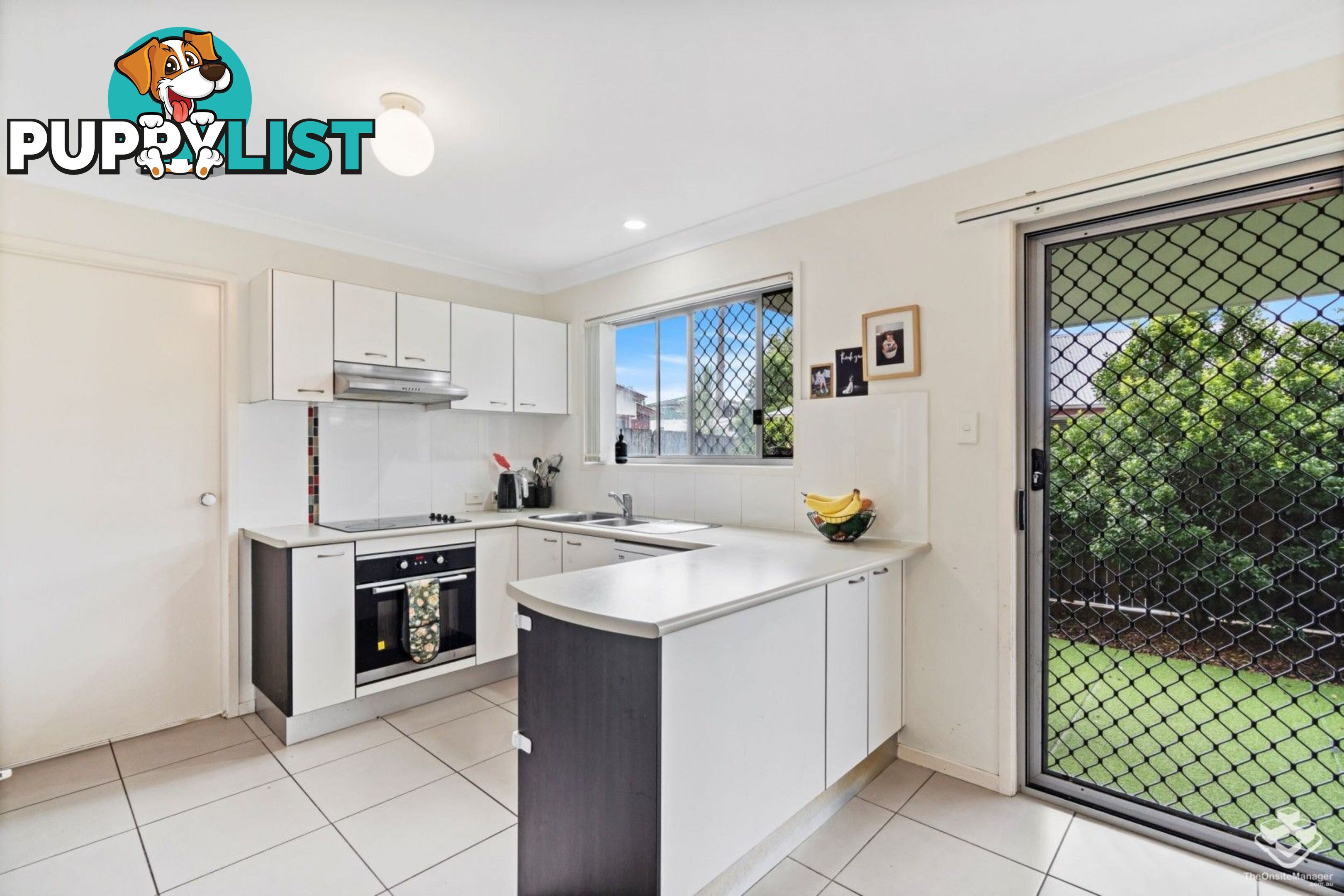 ID:21156652 19 Russell Street Everton Park QLD 4053