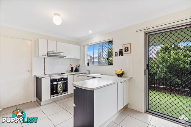 ID:21156652 19 Russell Street Everton Park QLD 4053