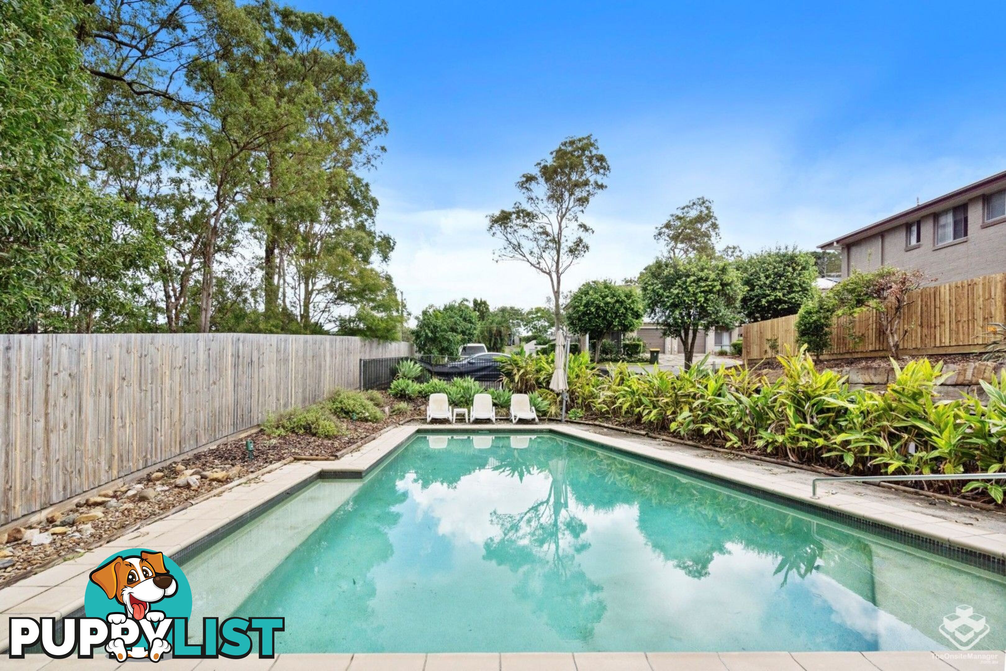 ID:21156652 19 Russell Street Everton Park QLD 4053