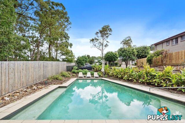 ID:21156652 19 Russell Street Everton Park QLD 4053
