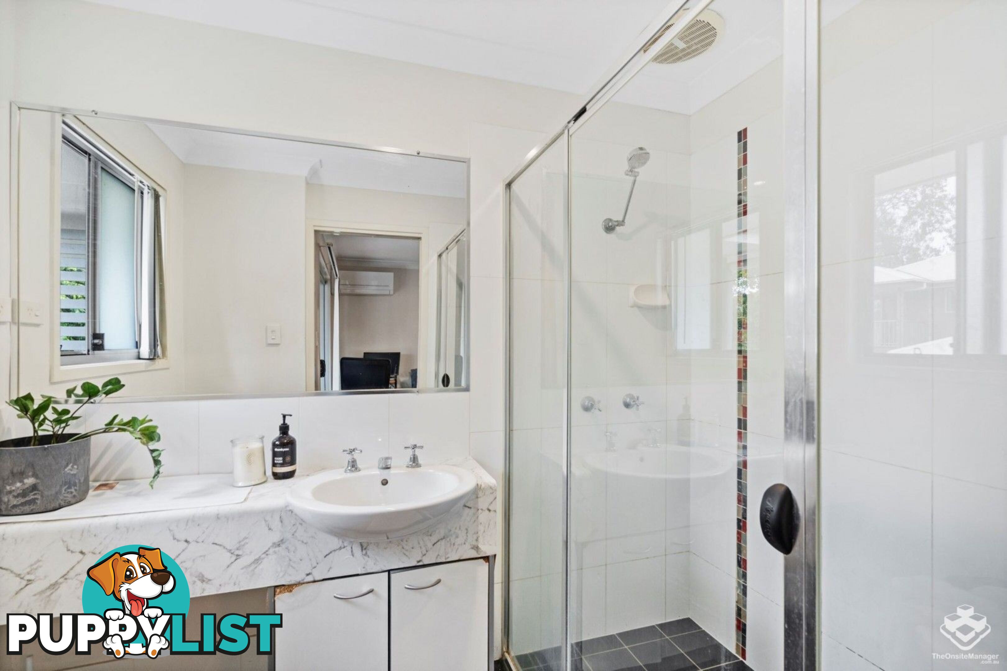 ID:21156652 19 Russell Street Everton Park QLD 4053