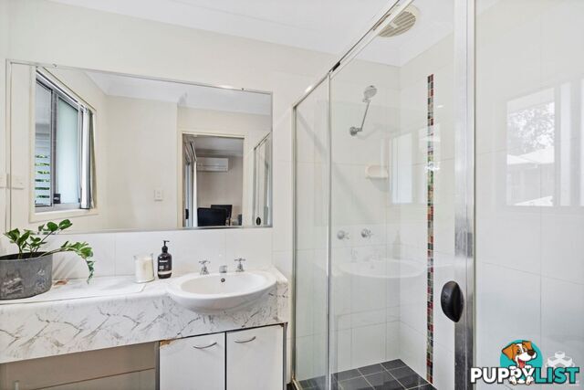 ID:21156652 19 Russell Street Everton Park QLD 4053