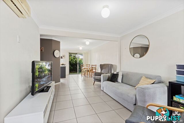 ID:21156652 19 Russell Street Everton Park QLD 4053