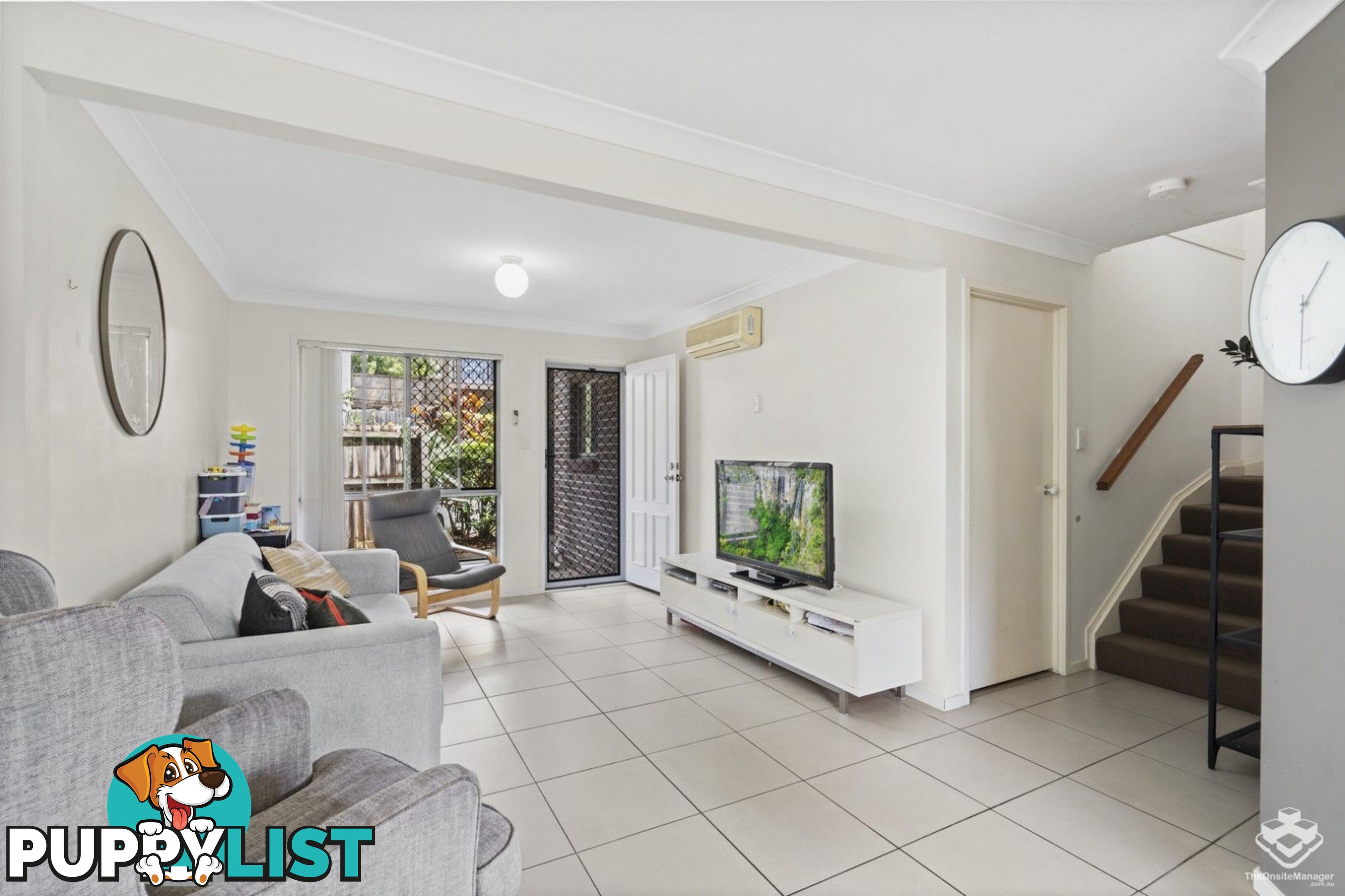 ID:21156652 19 Russell Street Everton Park QLD 4053