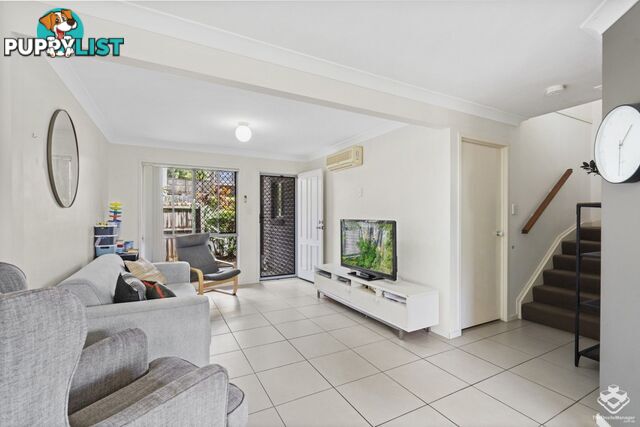 ID:21156652 19 Russell Street Everton Park QLD 4053