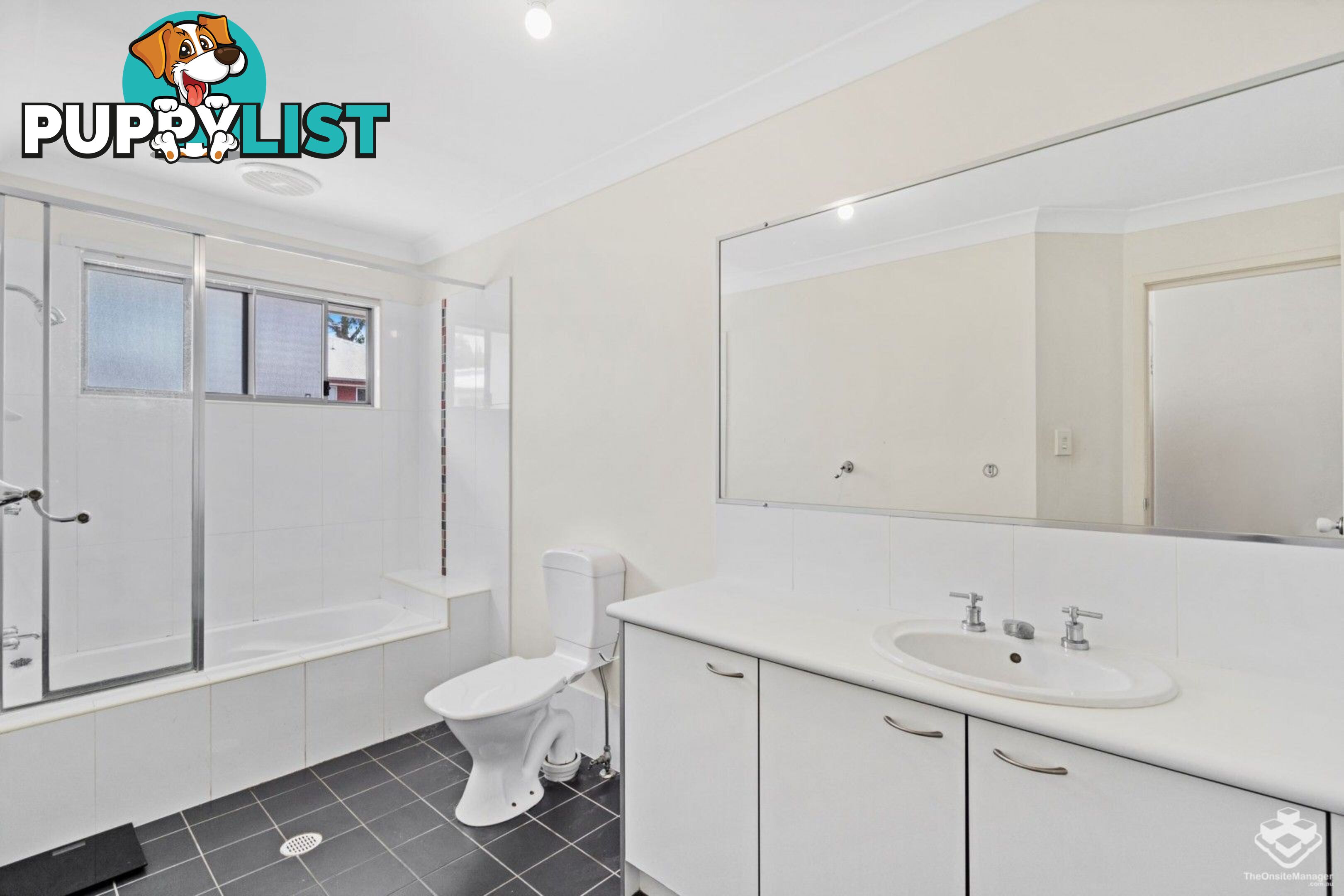 ID:21156652 19 Russell Street Everton Park QLD 4053
