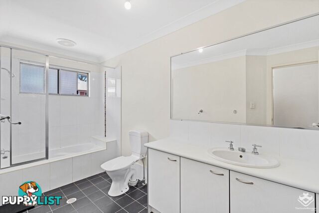 ID:21156652 19 Russell Street Everton Park QLD 4053
