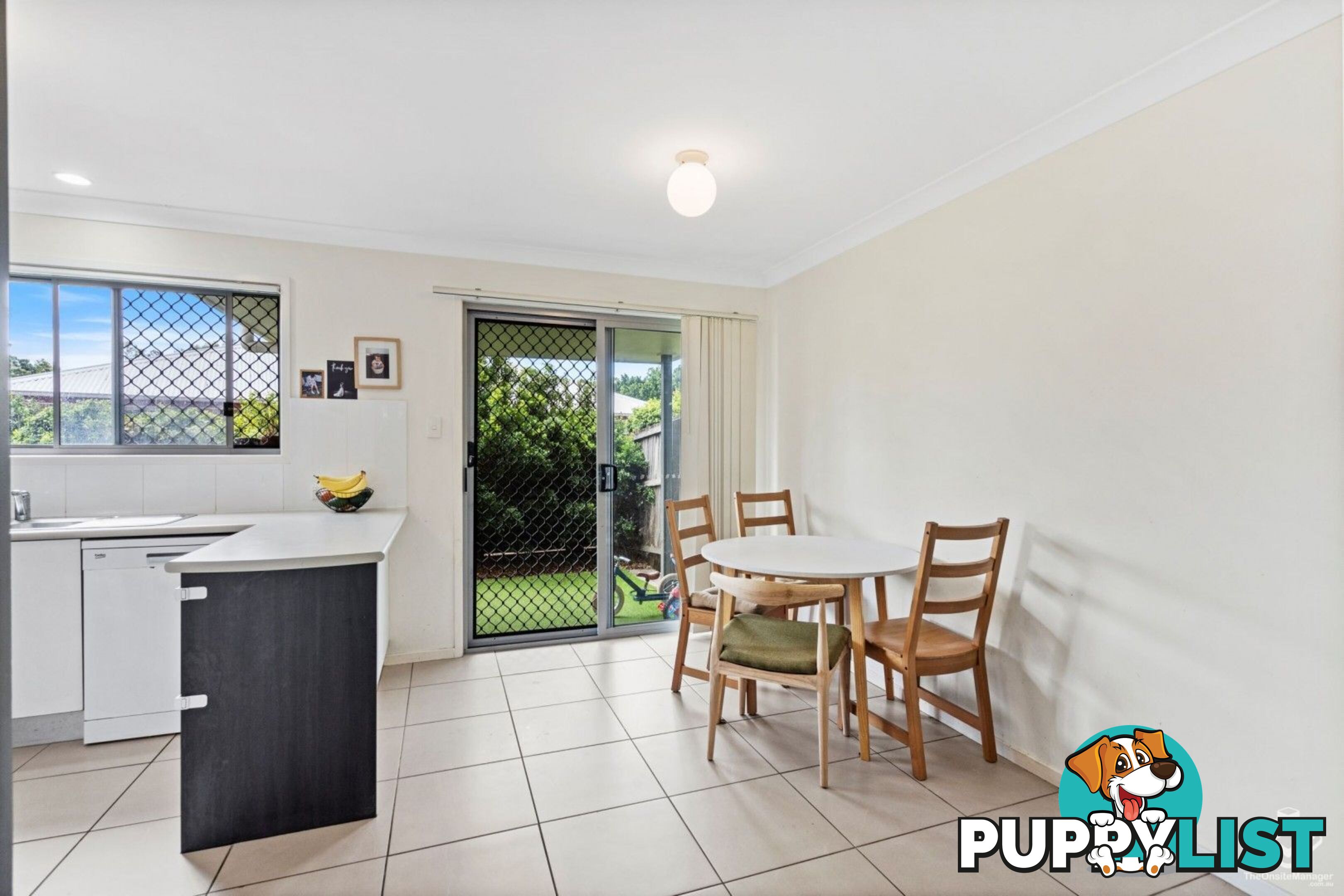 ID:21156652 19 Russell Street Everton Park QLD 4053