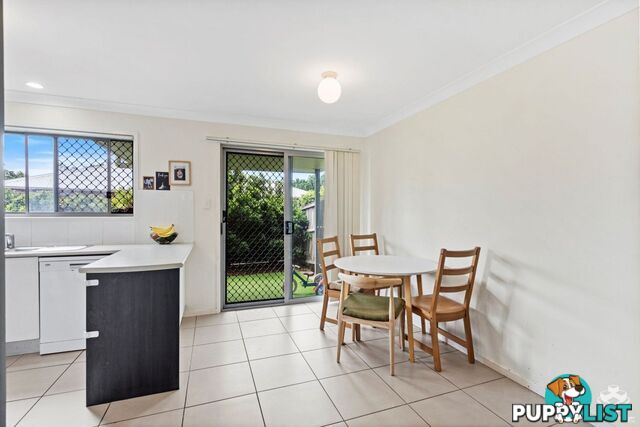 ID:21156652 19 Russell Street Everton Park QLD 4053