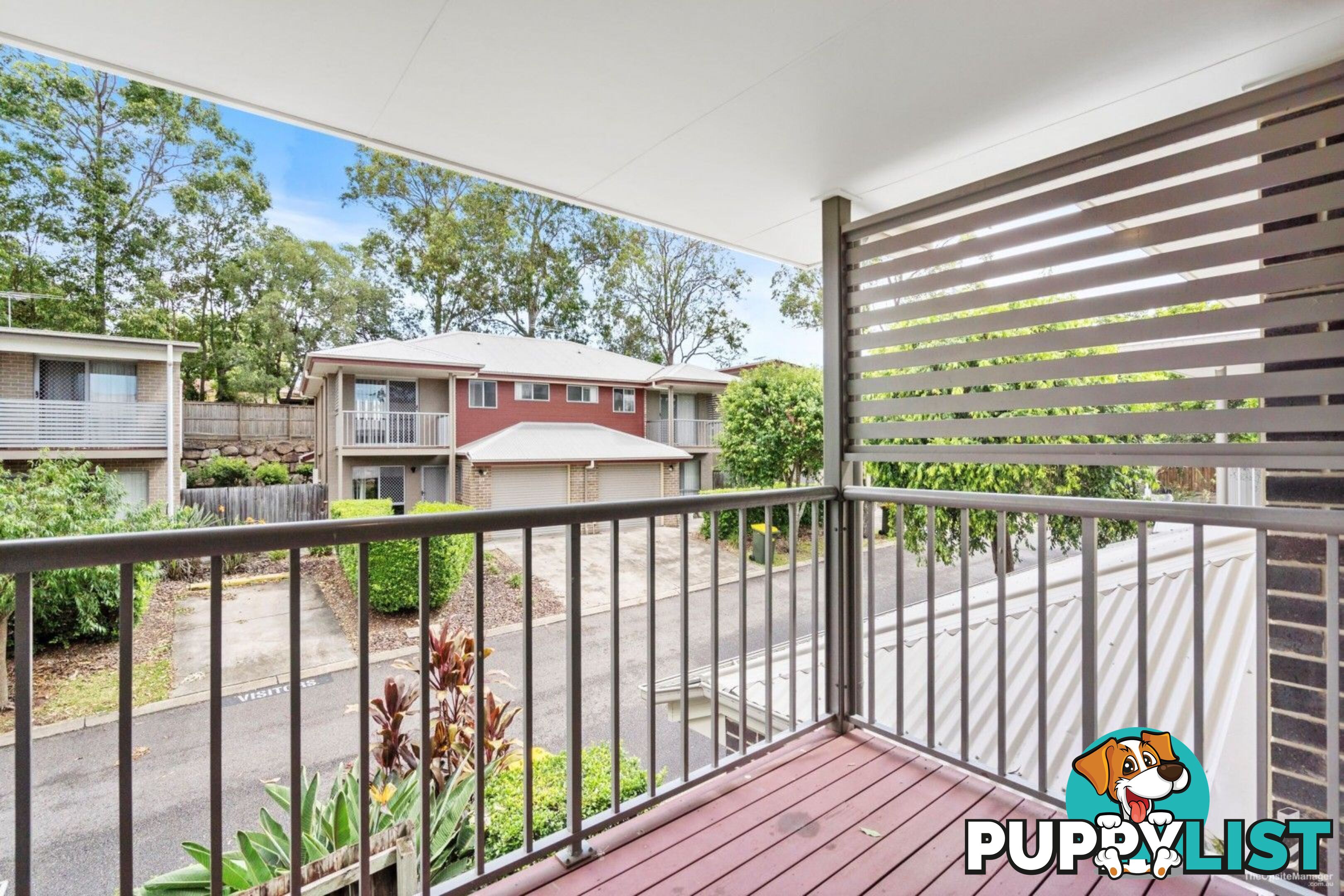 ID:21156652 19 Russell Street Everton Park QLD 4053