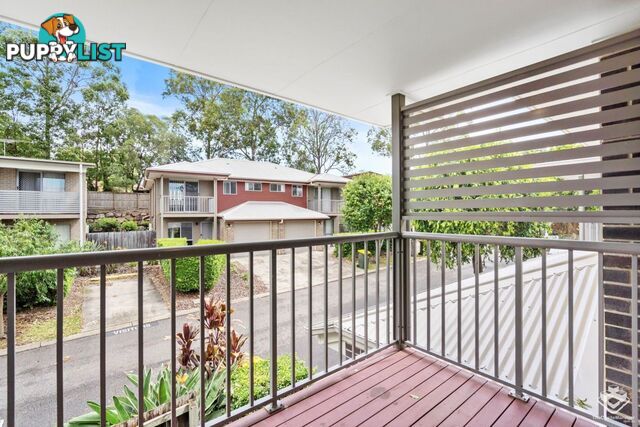 ID:21156652 19 Russell Street Everton Park QLD 4053