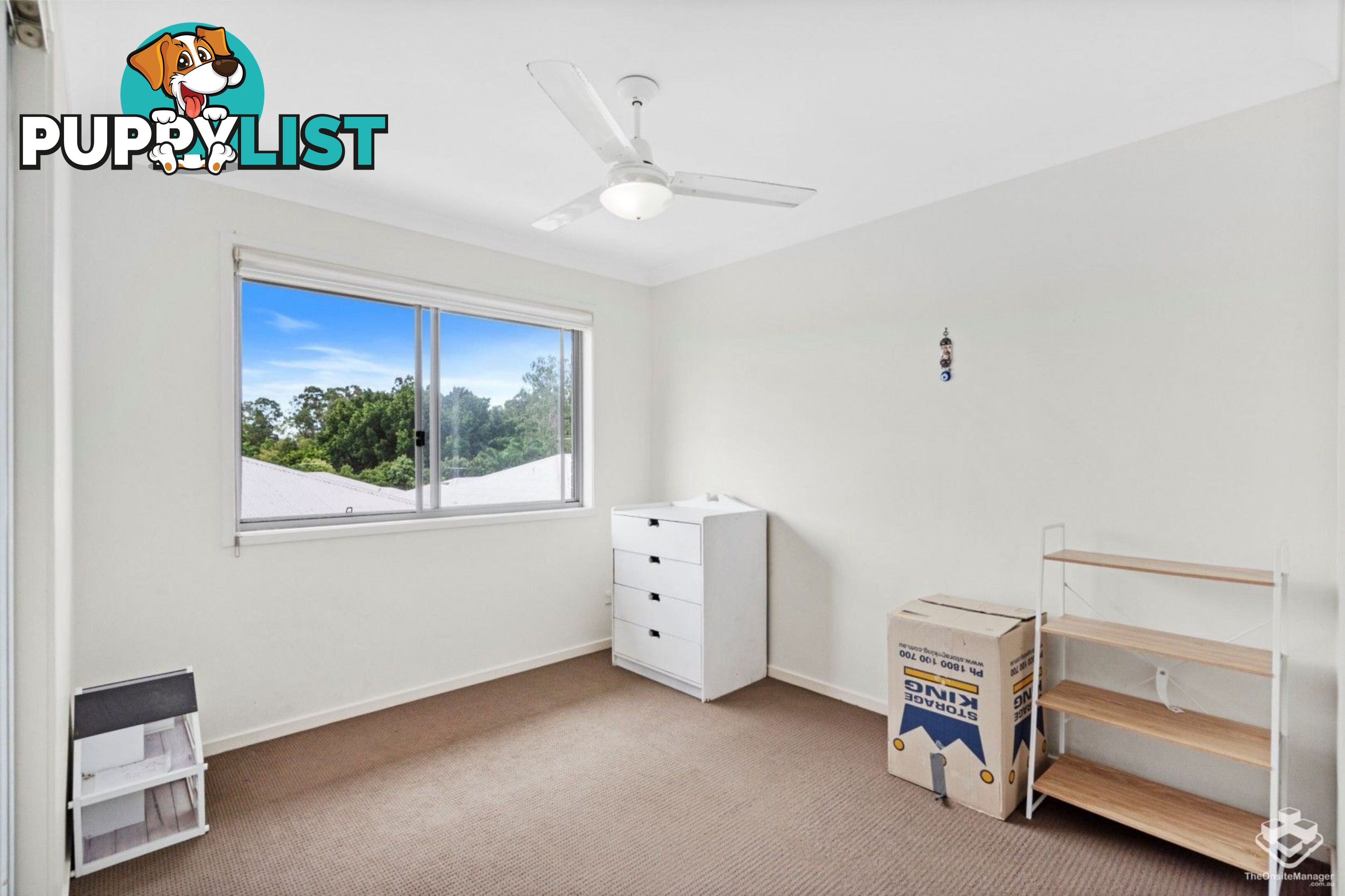 ID:21156652 19 Russell Street Everton Park QLD 4053