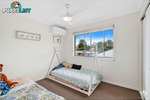 ID:21156652 19 Russell Street Everton Park QLD 4053