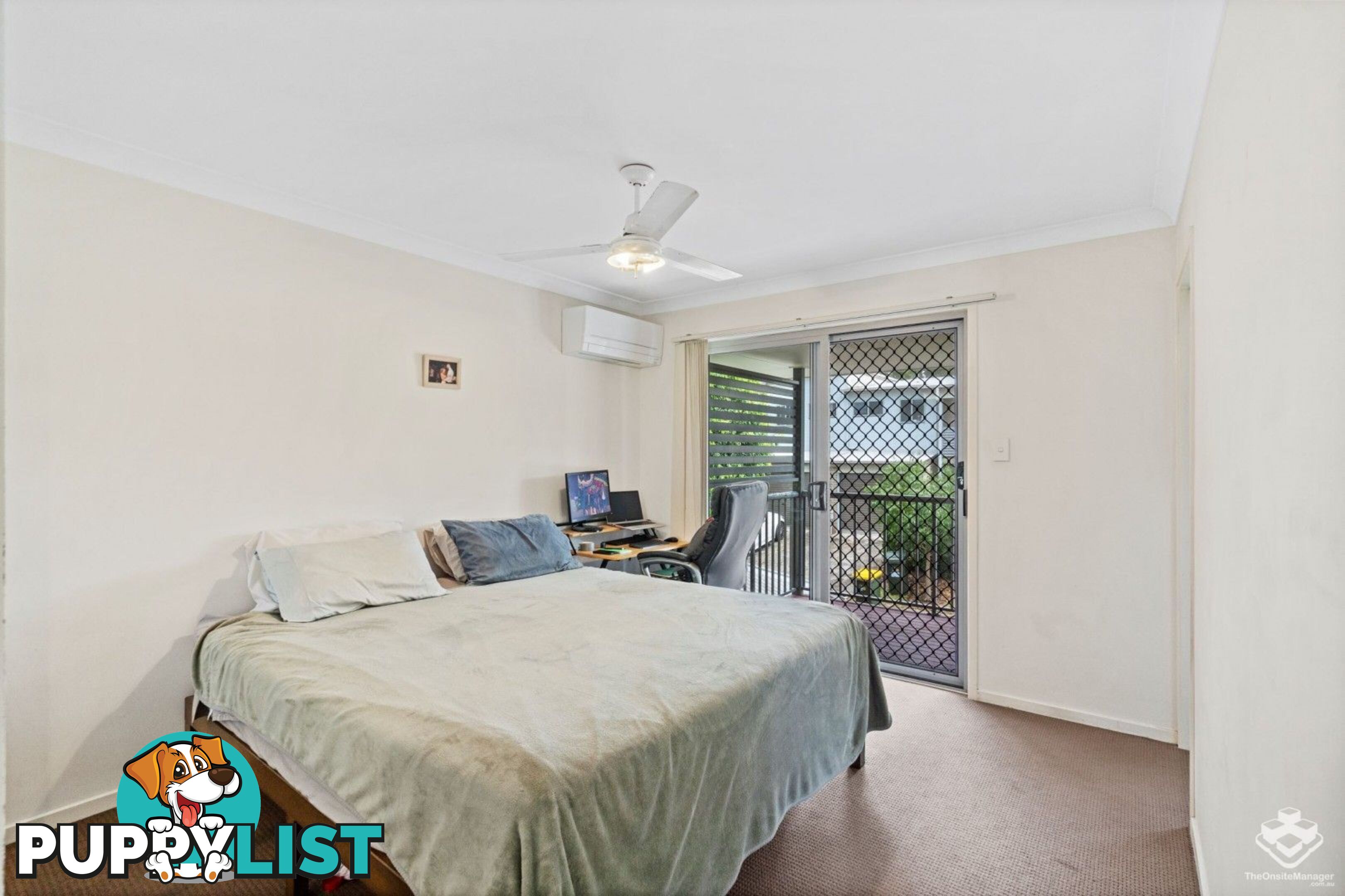 ID:21156652 19 Russell Street Everton Park QLD 4053