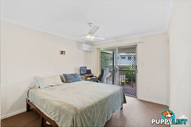 ID:21156652 19 Russell Street Everton Park QLD 4053