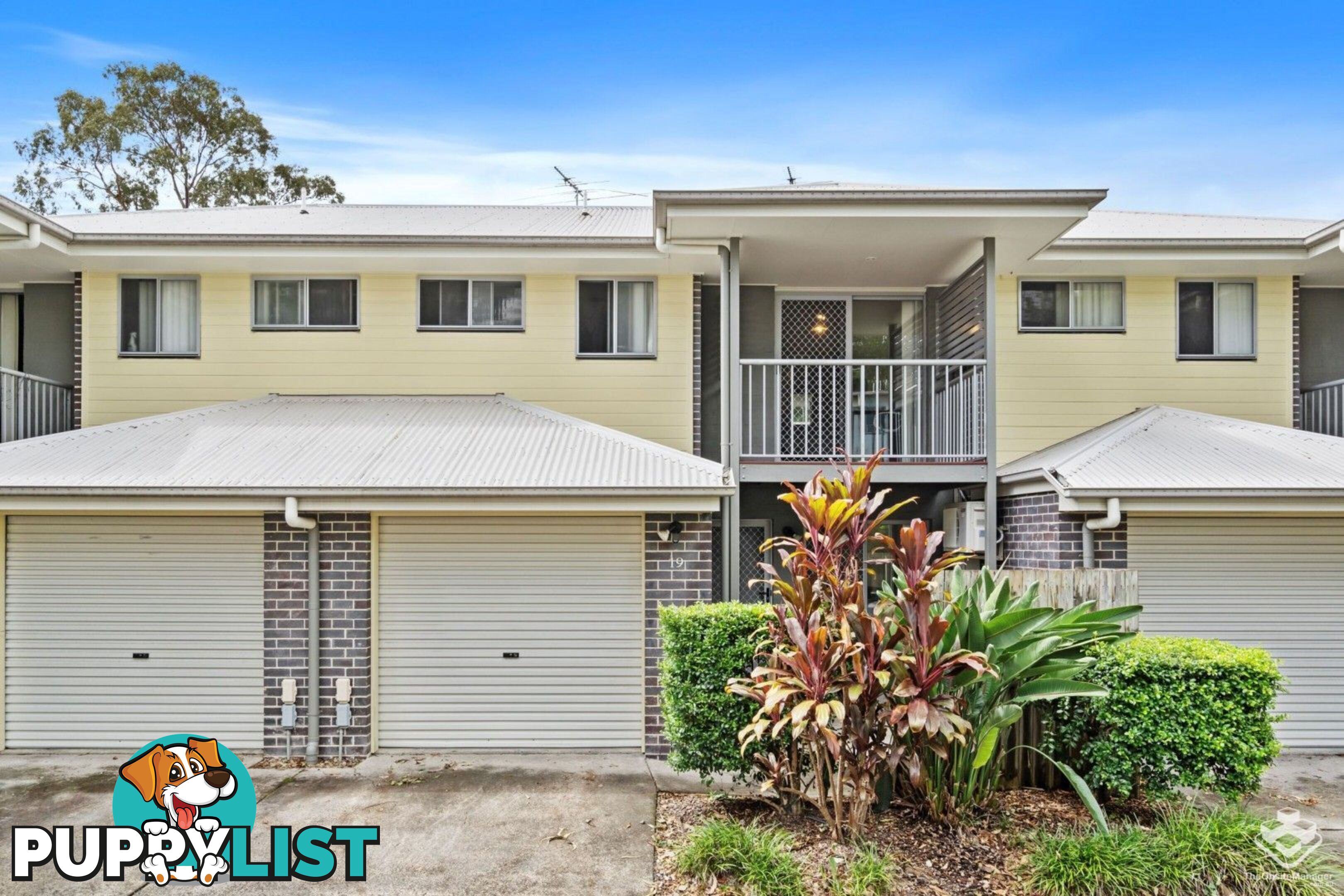 ID:21156652 19 Russell Street Everton Park QLD 4053