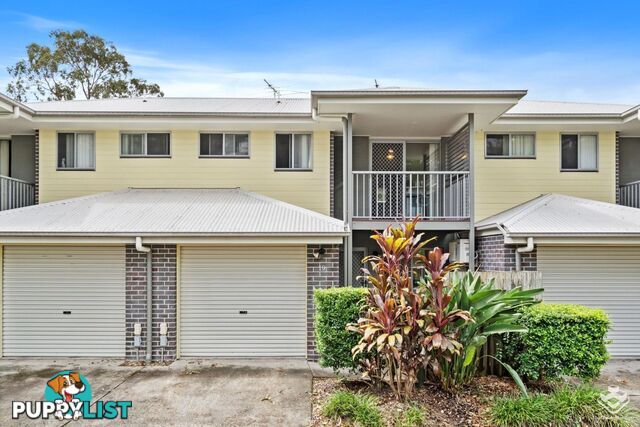 ID:21156652 19 Russell Street Everton Park QLD 4053