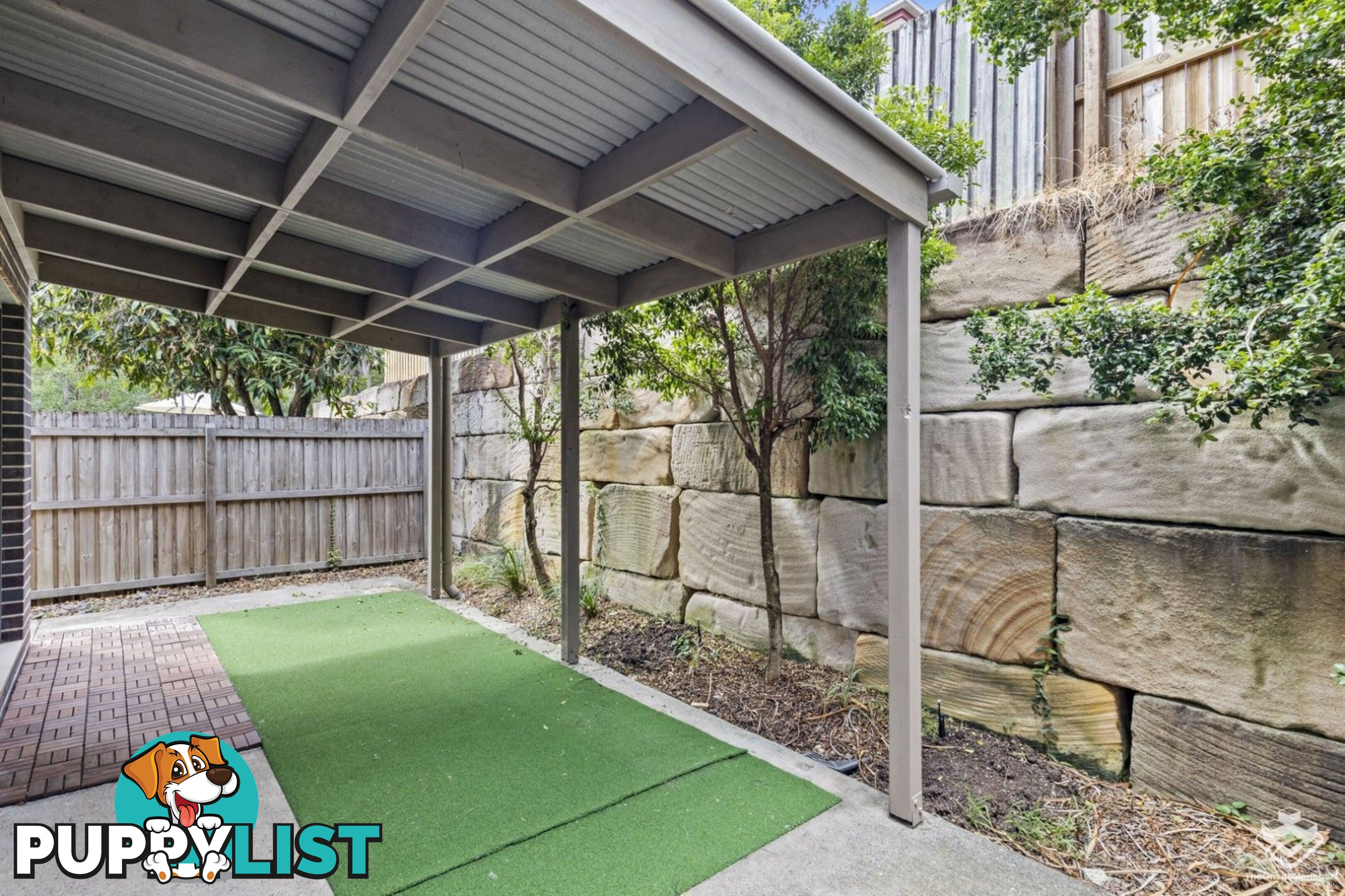 ID:21156652 19 Russell Street Everton Park QLD 4053