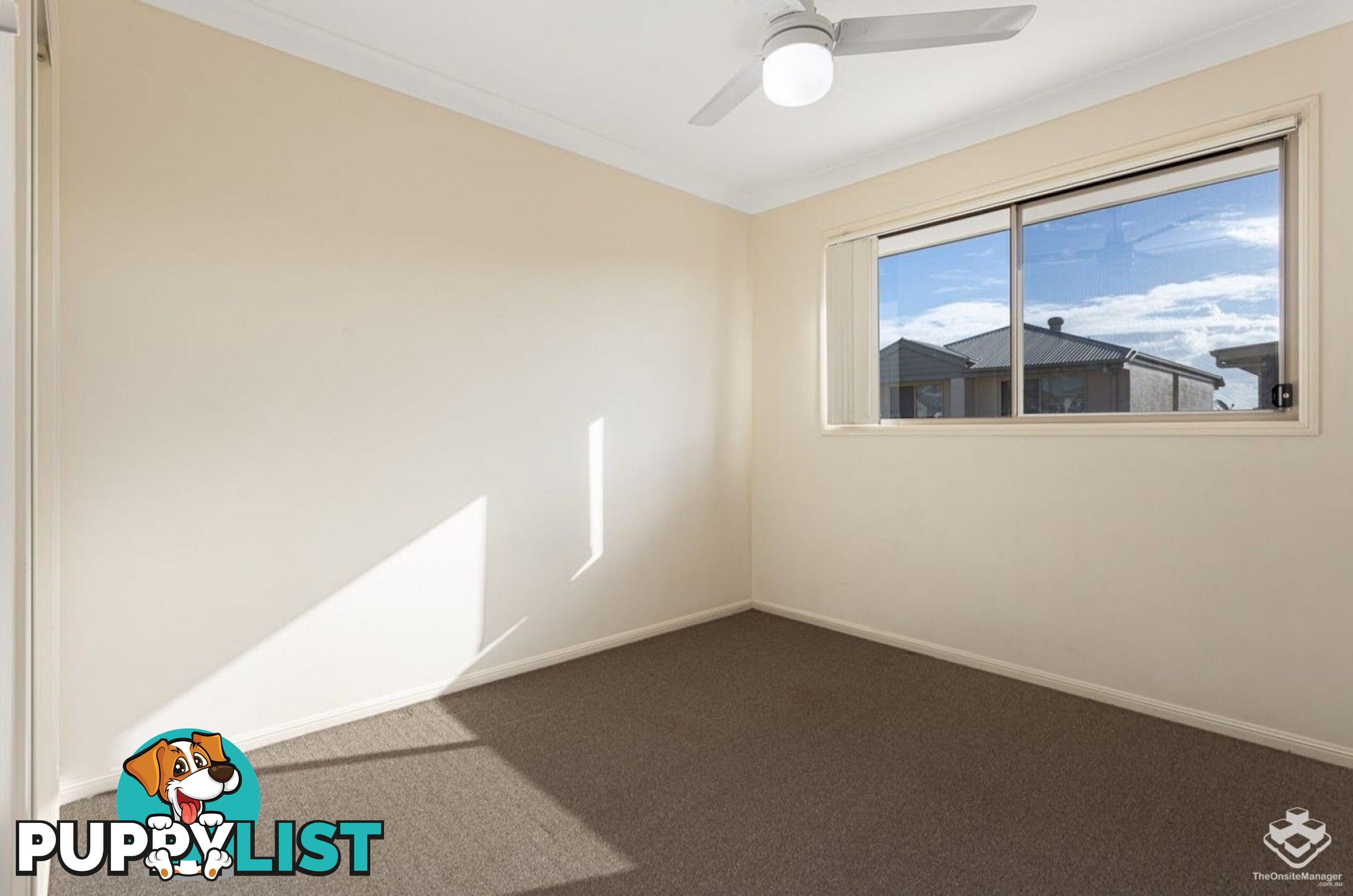 ID:21156498 439 Elizabeth Avenue Kippa-Ring QLD 4021