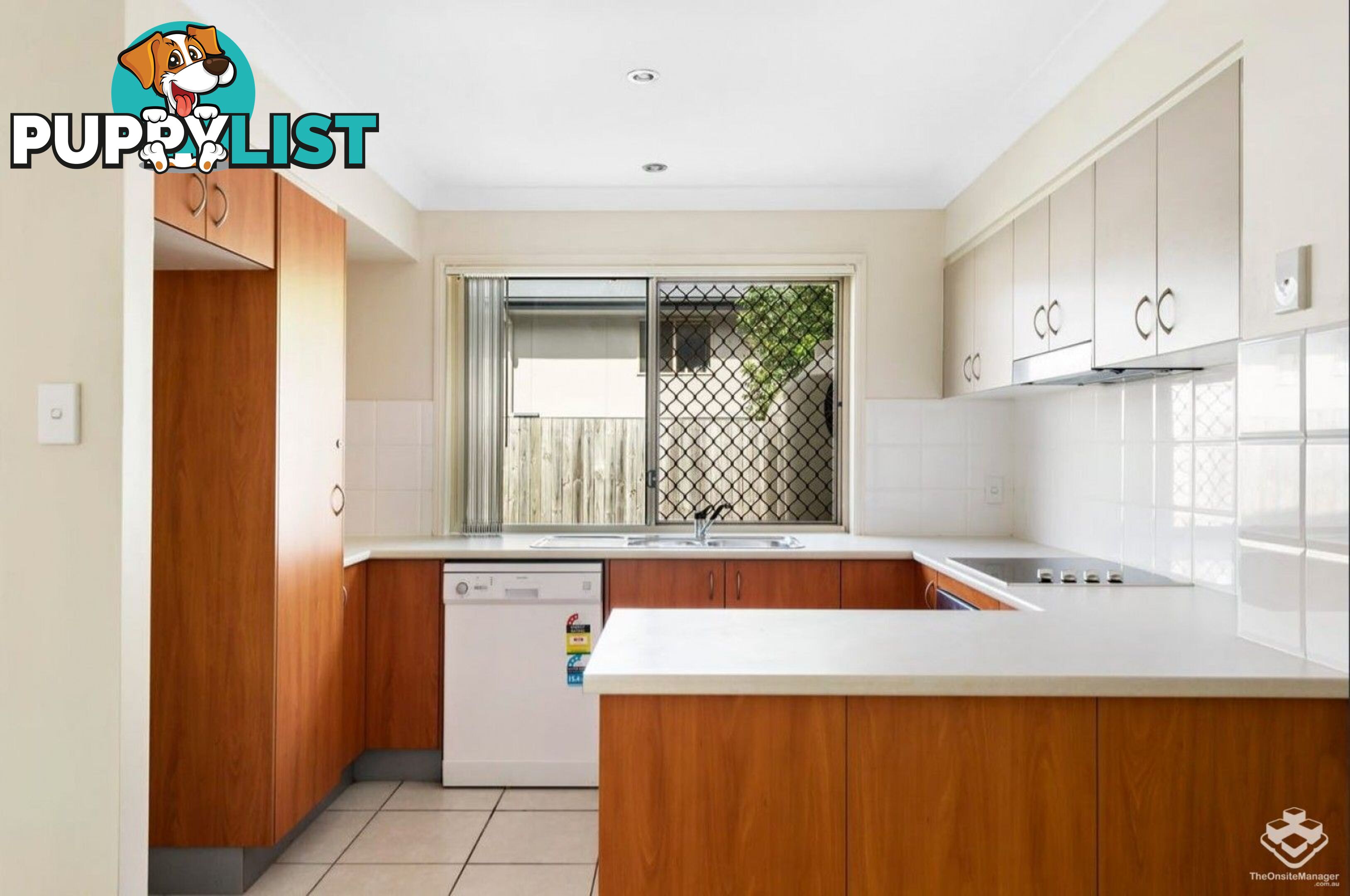 ID:21156498 439 Elizabeth Avenue Kippa-Ring QLD 4021