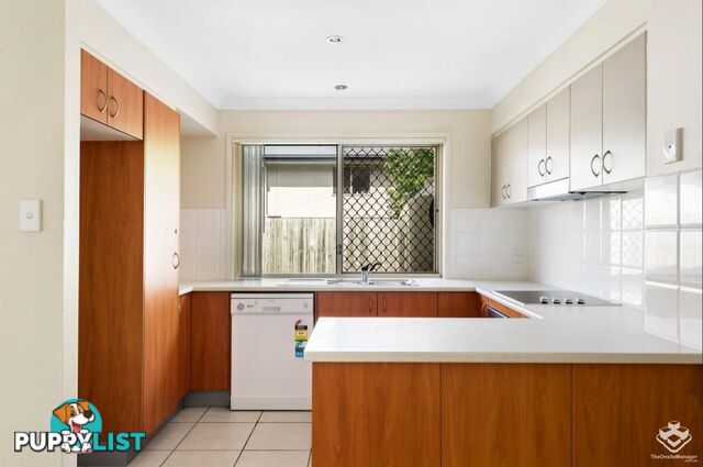 ID:21156498 439 Elizabeth Avenue Kippa-Ring QLD 4021