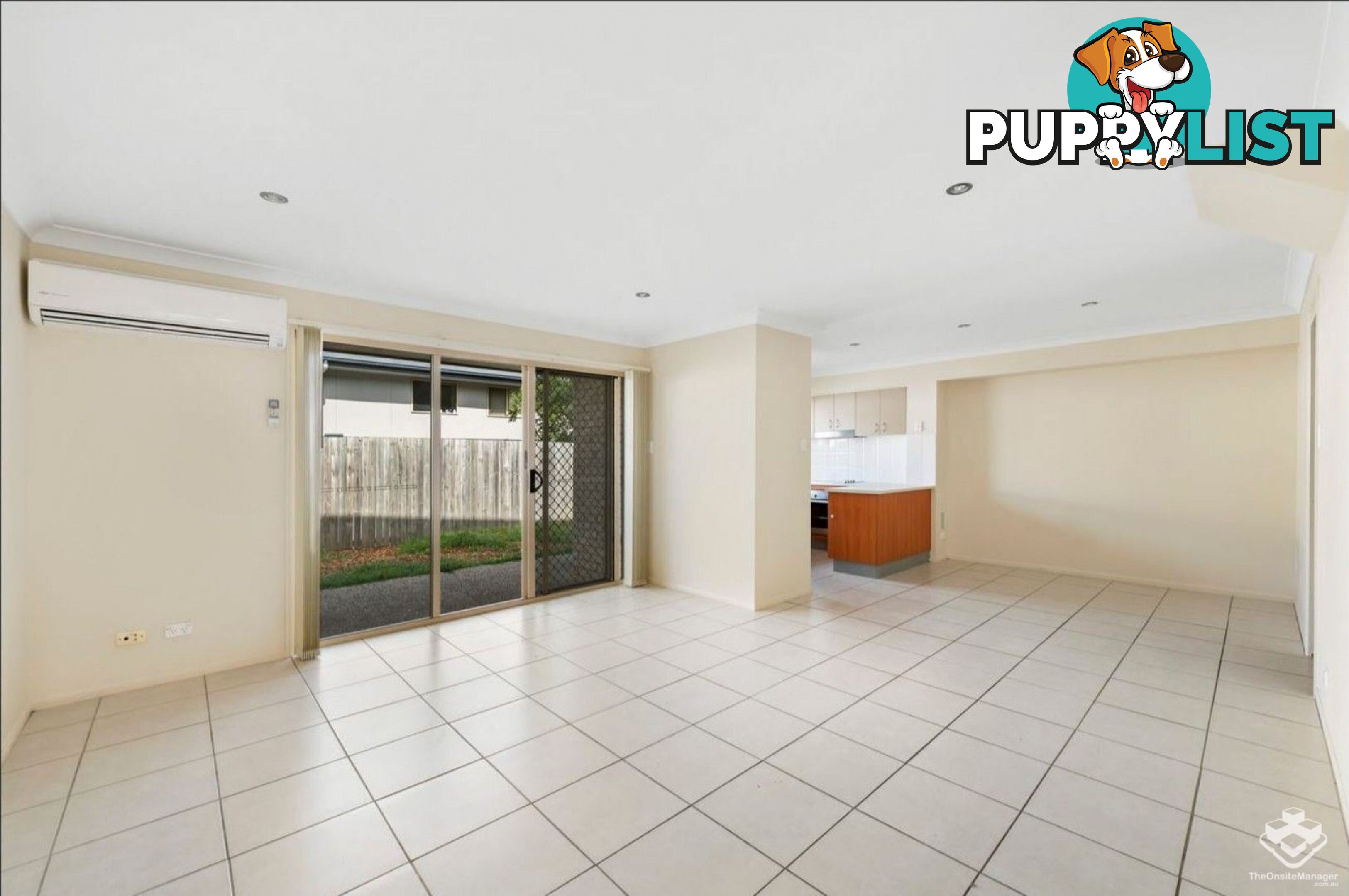 ID:21156498 439 Elizabeth Avenue Kippa-Ring QLD 4021