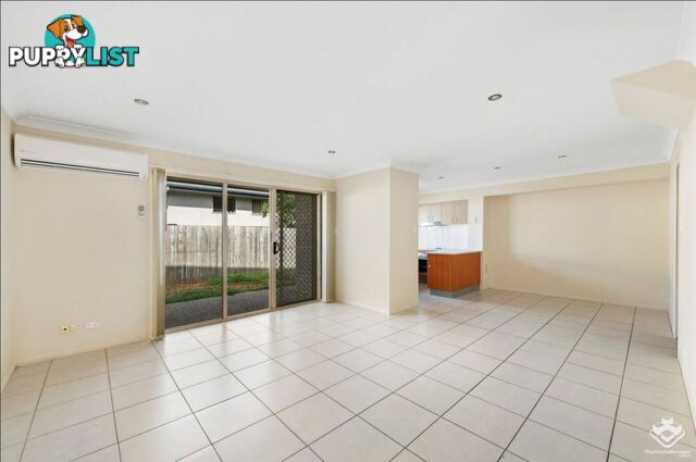 ID:21156498 439 Elizabeth Avenue Kippa-Ring QLD 4021