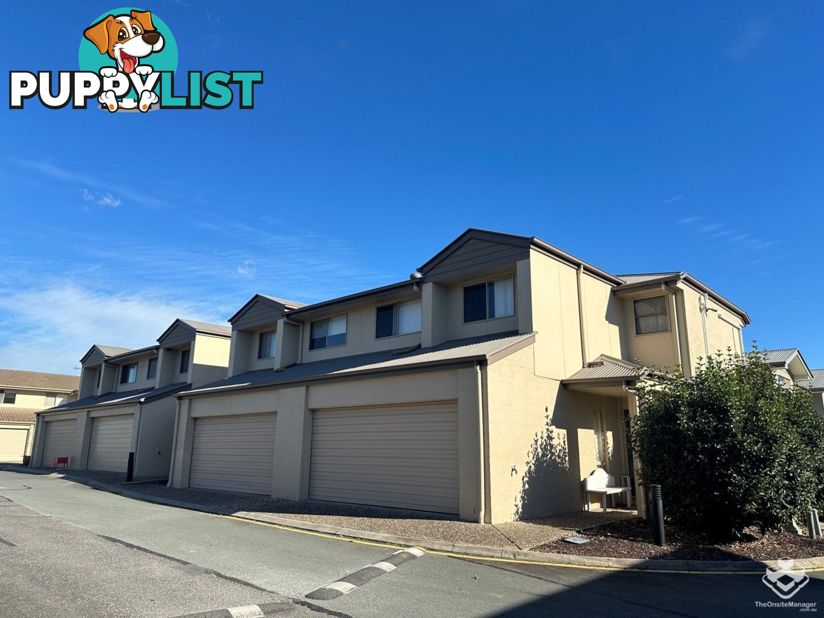 ID:21156498 439 Elizabeth Avenue Kippa-Ring QLD 4021