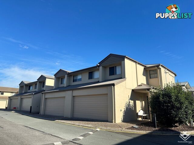ID:21156498 439 Elizabeth Avenue Kippa-Ring QLD 4021