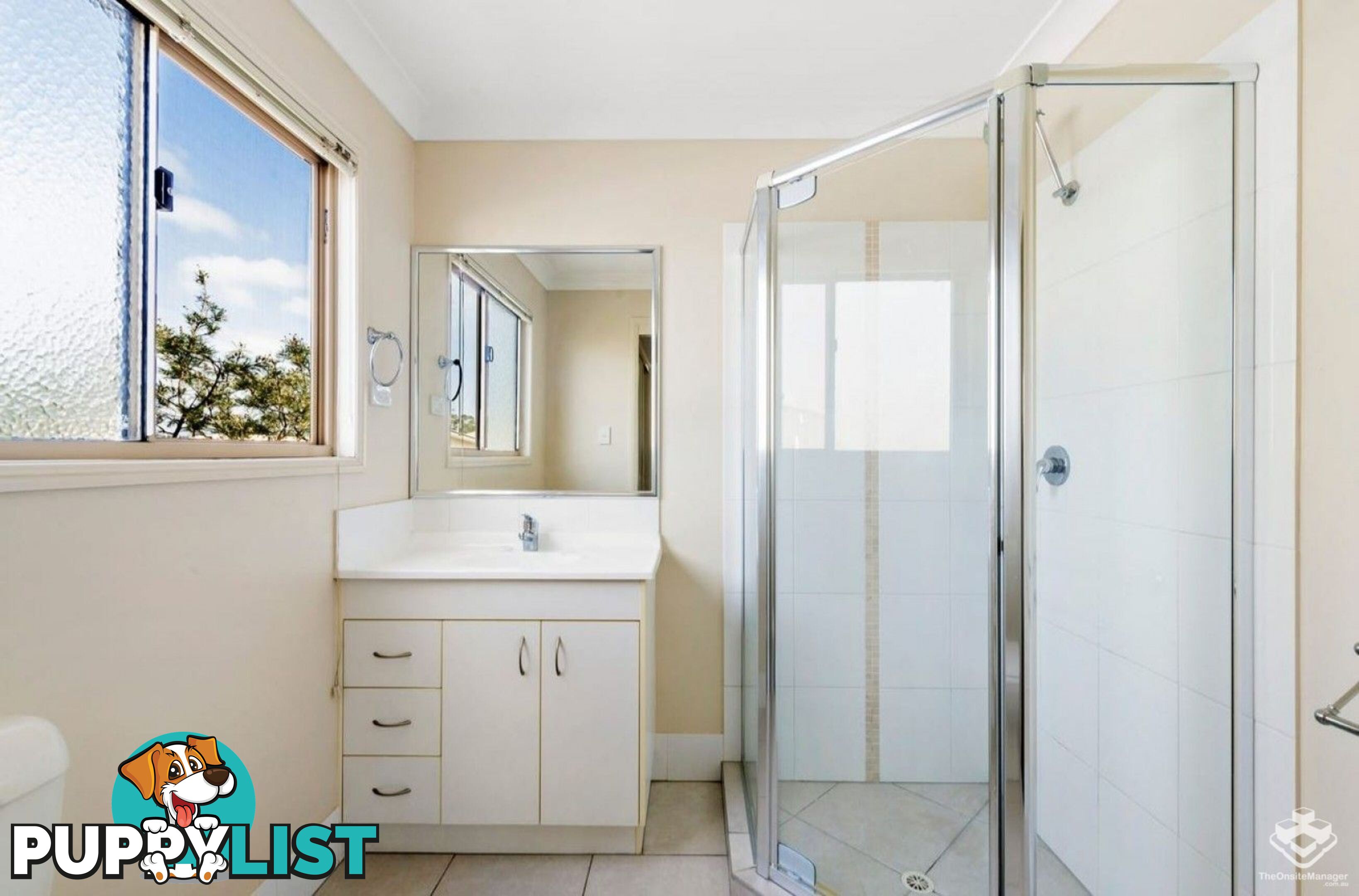 ID:21156498 439 Elizabeth Avenue Kippa-Ring QLD 4021