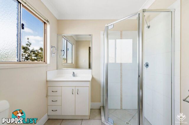 ID:21156498 439 Elizabeth Avenue Kippa-Ring QLD 4021
